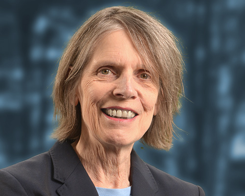 Sabine Mertens